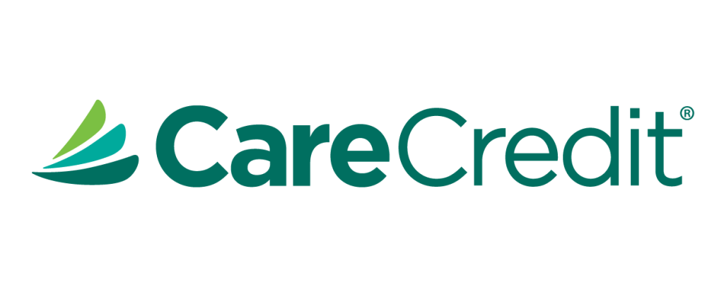 Care Credit link